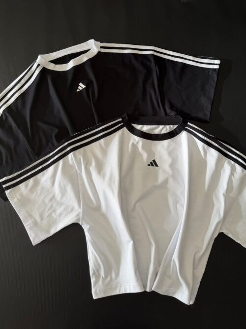 IMG-20260917-WA0057 Remera OVERSIZE SPORT"ADI"