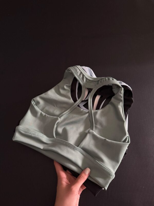 IMG-20261001-WA0067 Top URBAN FIT "AD"