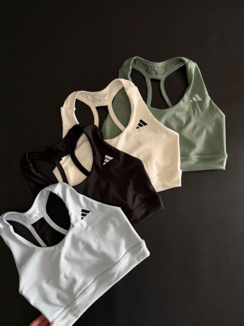 Top URBAN FIT "AD"