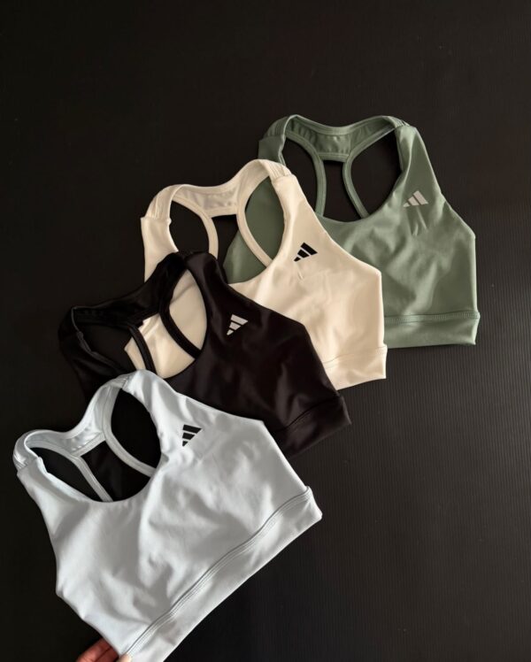 IMG-20261001-WA0070 Top URBAN FIT "AD"