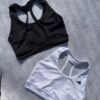 IMG-20261001-WA0071 Top URBAN FIT "AD"