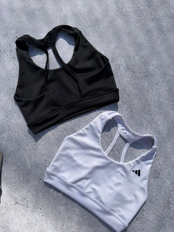IMG-20261001-WA0071 Top URBAN FIT "AD"