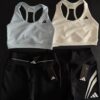 IMG-20261001-WA0072 Top URBAN FIT "AD"