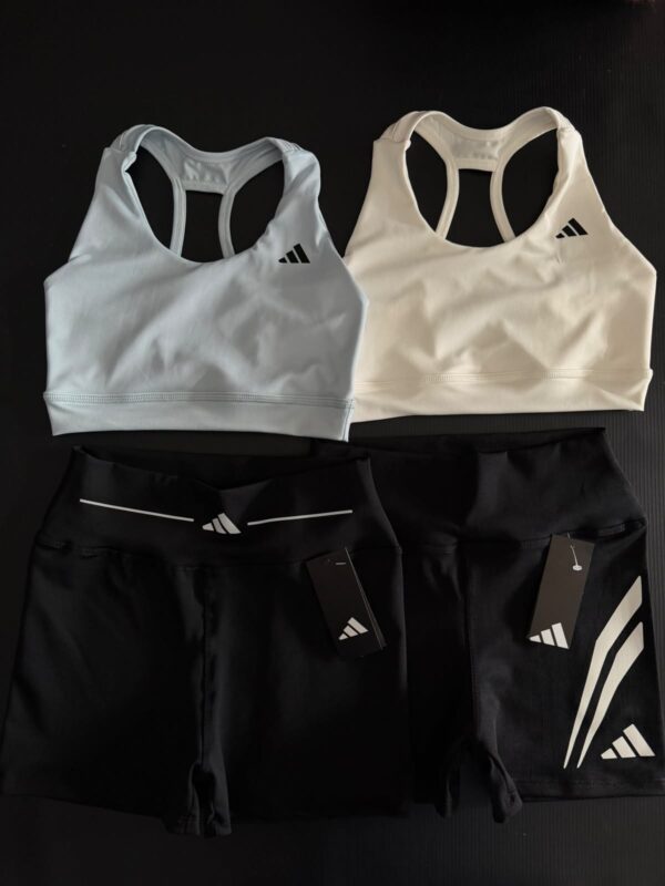 IMG-20261001-WA0072 Top URBAN FIT "AD"