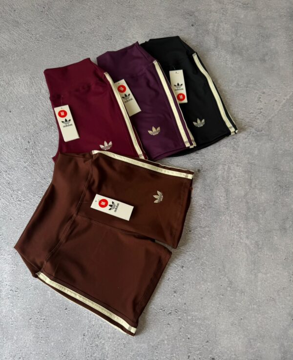 IMG-20261015-WA0099 Short con FRANJAS NATURAL "ADI"