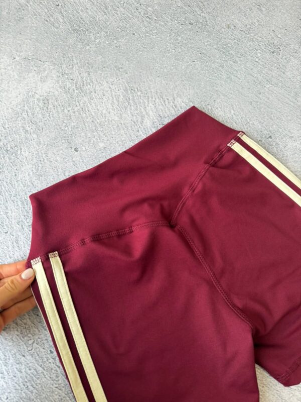 IMG-20261015-WA0106 Short con FRANJAS NATURAL "ADI"